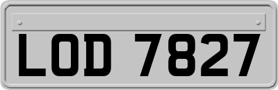 LOD7827