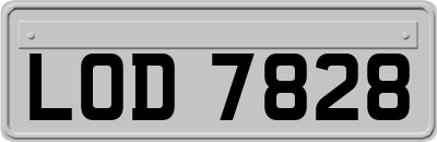 LOD7828