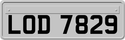 LOD7829