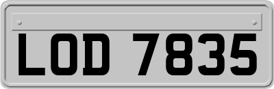 LOD7835