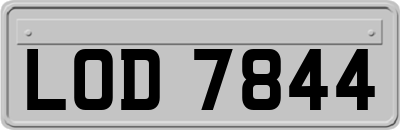 LOD7844