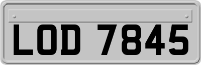 LOD7845