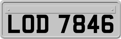 LOD7846