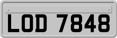 LOD7848