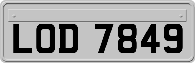 LOD7849