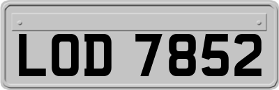 LOD7852