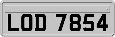 LOD7854