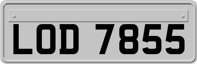 LOD7855