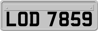 LOD7859