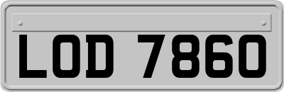 LOD7860