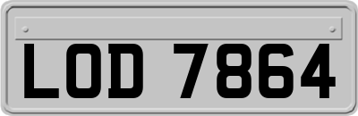 LOD7864