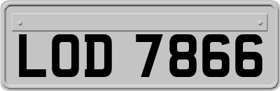 LOD7866