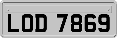 LOD7869