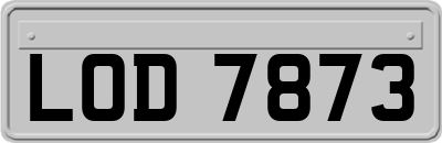 LOD7873