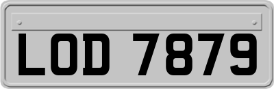 LOD7879