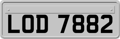 LOD7882