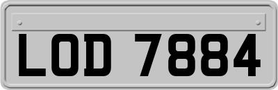 LOD7884