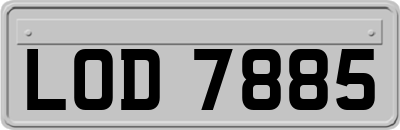 LOD7885