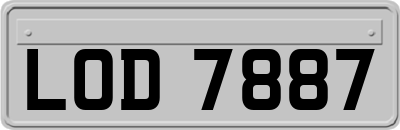 LOD7887