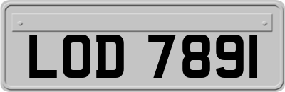 LOD7891