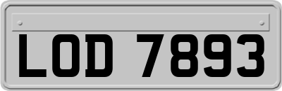 LOD7893