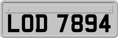 LOD7894