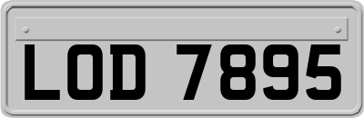LOD7895