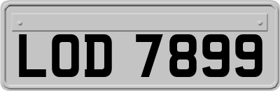 LOD7899