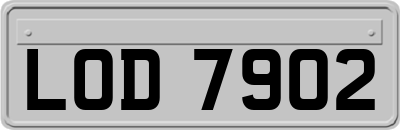 LOD7902