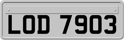 LOD7903