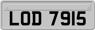 LOD7915