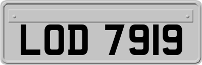 LOD7919