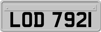 LOD7921
