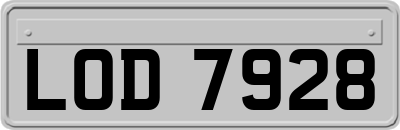 LOD7928