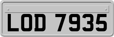LOD7935
