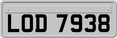 LOD7938