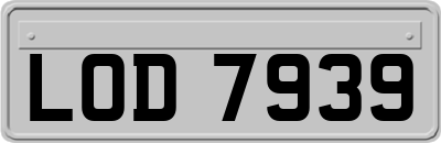 LOD7939
