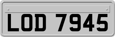 LOD7945