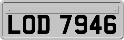 LOD7946