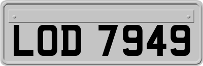 LOD7949