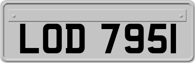 LOD7951