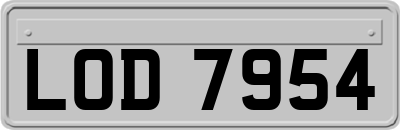 LOD7954