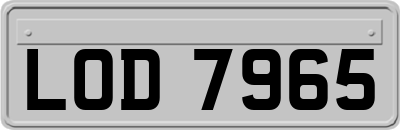 LOD7965