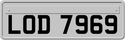 LOD7969