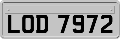 LOD7972
