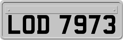 LOD7973