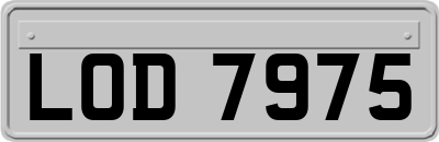 LOD7975