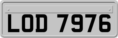 LOD7976