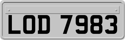LOD7983