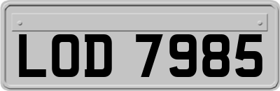 LOD7985